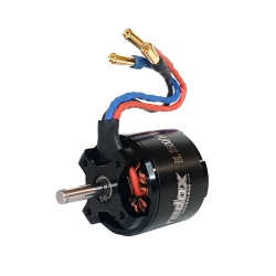 Silnik Redox Brushless BL 2500/1000